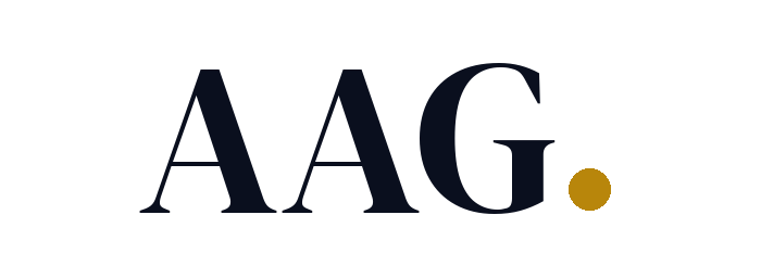 AAG Capital Holding